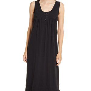 Caslon Maxi dress size Medium